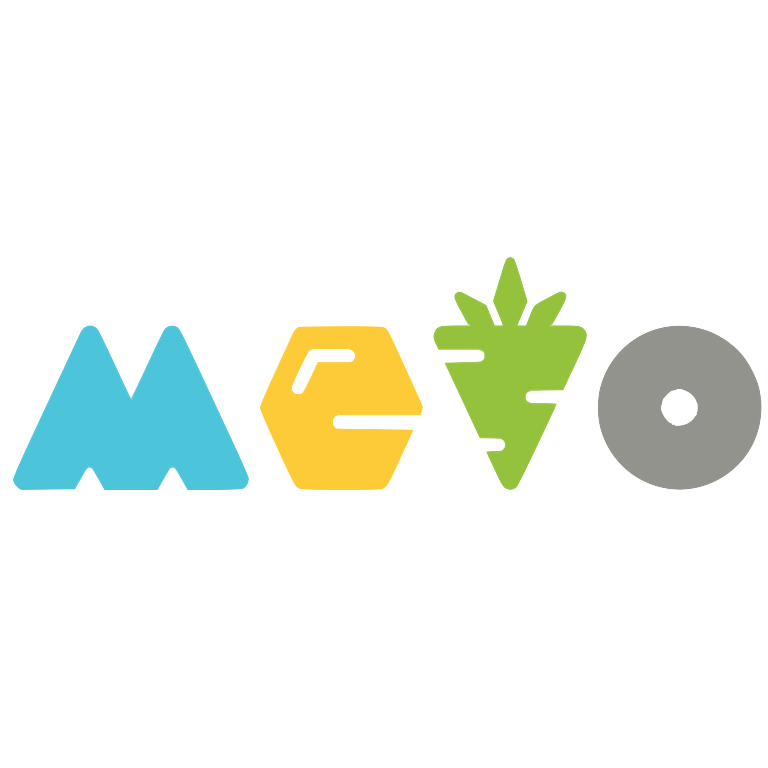 MEVO Org.