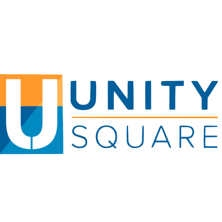 Unity Square logo
